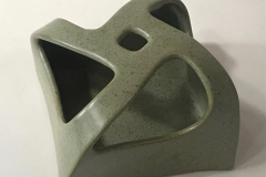 6AC48088-673F-41B5-ACC5-BECD297C61DF