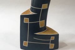 C448D697-86D4-4153-AE62-97D65C38F7BD