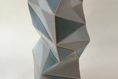 IMG_4138
