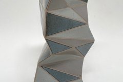 19-482 13x13x31 B