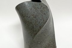 21-19 23x23x41