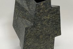 21-18 22x18x42 C
