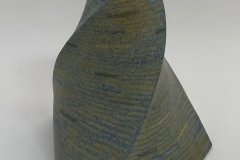 20-274 30x21x22 A