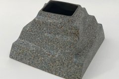21-06 16x15x17