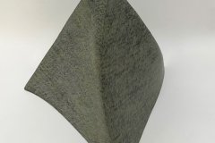 20-303 43x43x43 B