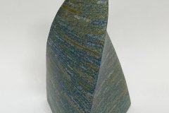 20-172 20x19x40