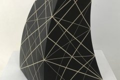 IMG_7285