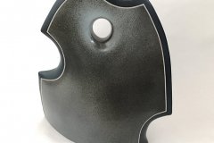 fb4