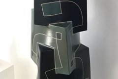 placas-rec15