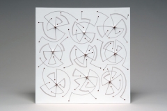 Peres-Gustavo-Plaque-biscuit-lie-de-vin-02