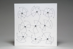 Peres-Gustavo-Plaque-biscuit-noir-00