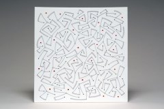 Peres-Gustavo-Plaque-biscuit-noir-rouge-01