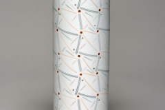 Peres-Gustavo-Vase-000