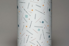 Peres-Gustavo-Vase-Juju-0.01