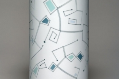 Peres-Gustavo-Vase-Juju-0.03