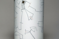 Peres-Gustavo-Vase-Juju-0.04