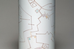 Peres-Gustavo-Vase-Juju-0.05