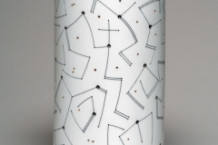 Peres-Gustavo-Vase-Juju-0.07