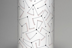 Peres-Gustavo-Vase-Juju-0.08