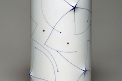 Peres-Gustavo-Vase-Juju-001