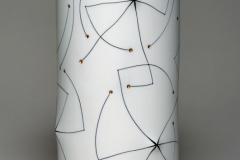 Peres-Gustavo-Vase-Juju-002