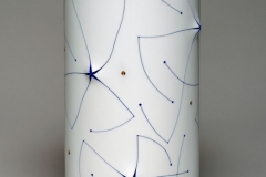 Peres-Gustavo-Vase-Juju-003