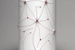 Peres-Gustavo-Vase-Juju-004