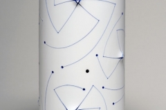 Peres-Gustavo-Vase-Juju-005