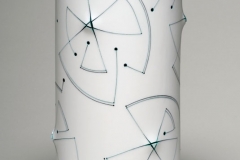 Peres-Gustavo-Vase-Juju-006