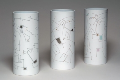 Peres-Gustavo-Vase-Juju-3.01