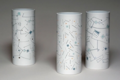 Peres-Gustavo-Vase-Juju-3.02