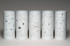 Peres-Gustavo-Vase-Juju-5.01