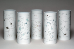 Peres-Gustavo-Vase-Juju-5.02