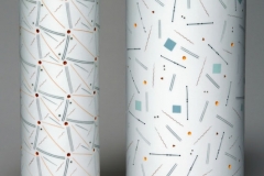 Peres-Gustavo-Vase-V.Juju-000