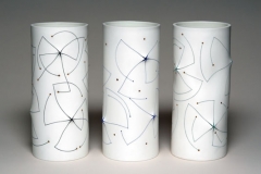 Peres-Gustavo-Vases-Juju