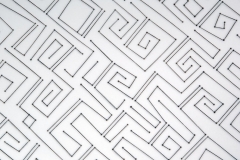 Peres-Gustavo-détail-plat-Diane-01