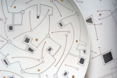 Peres-Gustavo-détail-plat-Diane-vase-00