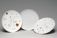 Peres-Gustavo-plat-Diane-3plats