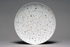 Peres-Gustavo-plat-Diane-Mdle-MNS.