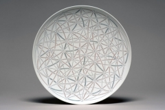 Peres-Gustavo-plat-Diane-N°0.00