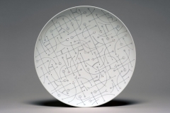 Peres-Gustavo-plat-Diane-N°0.01