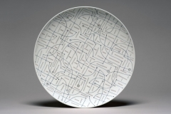 Peres-Gustavo-plat-Diane-N°0.02