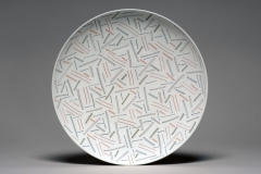 Peres-Gustavo-plat-Diane-N°0.03