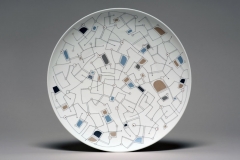 Peres-Gustavo-plat-Diane-N°0.04