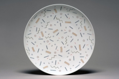 Peres-Gustavo-plat-Diane-N°0.05