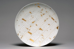 Peres-Gustavo-plat-Diane-N°0.06