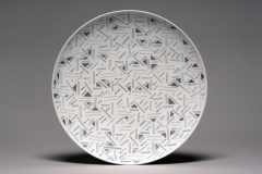 Peres-Gustavo-plat-Diane-N°0.07