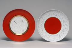 Peres-Gustavo-plat-Diane-N°0.11-0.12