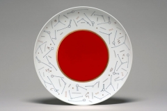 Peres-Gustavo-plat-Diane-N°0.11