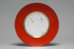 Peres-Gustavo-plat-Diane-N°0.12